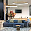 Courtyard by Marriott Biel Bienne