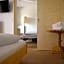 Hotel Schoenblick