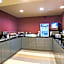 Clarion Inn & Suites Evansville Eastland Area