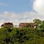 Finca Hamburgo La Ruta del Cafe