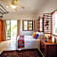 Casa Zarah - Hacienda Family Home - Pool and 2-Block to Beach