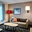 City Express by Marriott Louisville Southeast