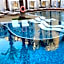 Bohemian Gardens Hotel
