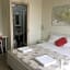 Aliante Turist House