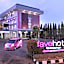 Favehotel Cilacap