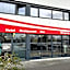 Omnium Sport Hotel