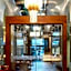 The Radh Hotel
