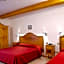 Hotel Casanova