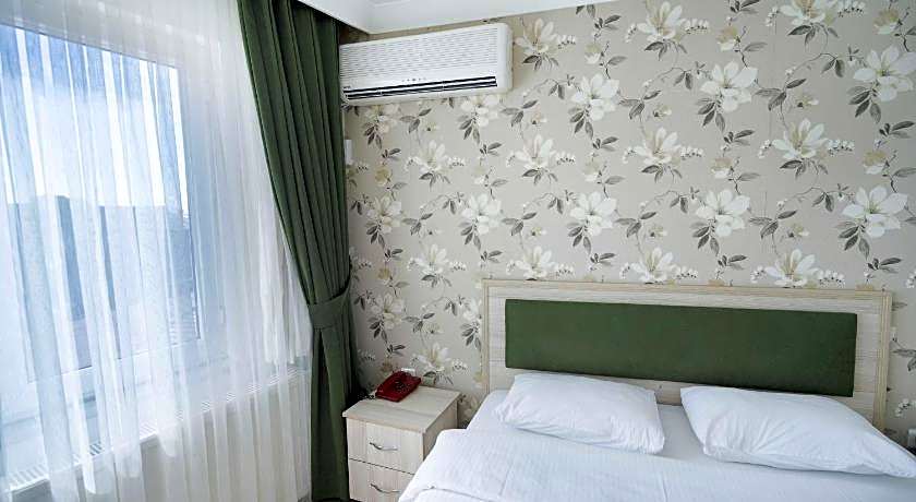 Hotel Libiza