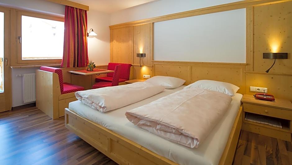 Aktiv Hotel Schönwald