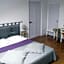 Chambres d'Hôtes Villa Bellevue