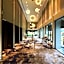 Amari Pattaya