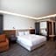 Batumi View Luxury