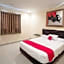 RedDoorz @ Hotel Kridawisata Lampung