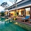 Amarin Seminyak