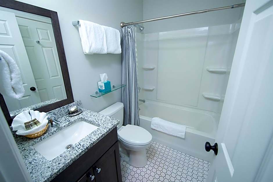 Winterplace at Okemo, A Vail Resorts Property