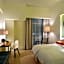 HARRIS Hotel & Conventions Bekasi