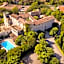 L'Abbaye Hôtel
