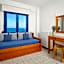 Finikas Studios & Apartments - Kalamaki Holidays
