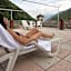 Hotel Edelweiss