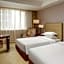 Maison New Century Hotel Ningbo