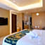 Louis Kienne Hotel Cikarang
