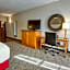 Drury Inn & Suites Near La Cantera