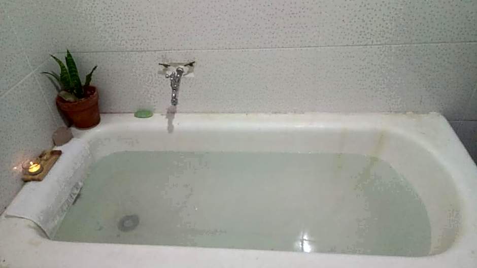 Sítio das Valquírias