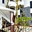 Love Tour Homestay
