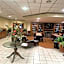 Econo Lodge Inn & Suites Norton - Wise South