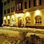 Gasthof Goldener Fisch