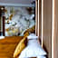 Apartamenty Green Place