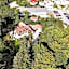 Harmont Montis- dawna Zającówka- IDEALNA lokalizacja - leśna enklawa w centrum miasta! Sauna, masaże, zabiegi spa!