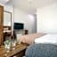Hotel Green Center Gili