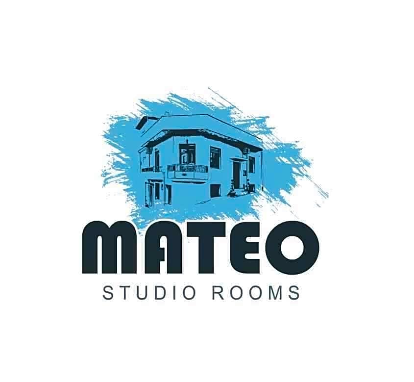 MATEO