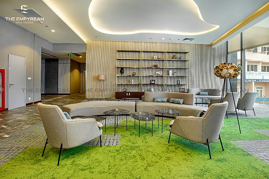 The Empyrean Nha Trang