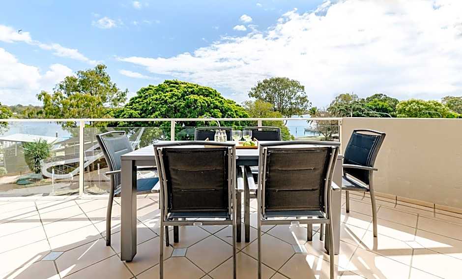 Regatta Noosa