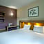 Hotel Mercure Libourne Saint-Emilion