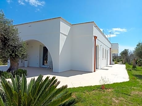 B&B Villa Bello