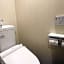 Hotel Livemax Nihombashi-Hakozaki