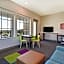 Home2 Suites By Hilton Jekyll Island