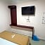 SP Venture Boutique Hotel