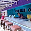 Sawasdee Siam Pattaya Hotel