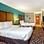 La Quinta Inn & Suites by Wyndham Boise Towne Square
