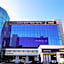 Gyeongju Shilla Boutique Hotel Premium