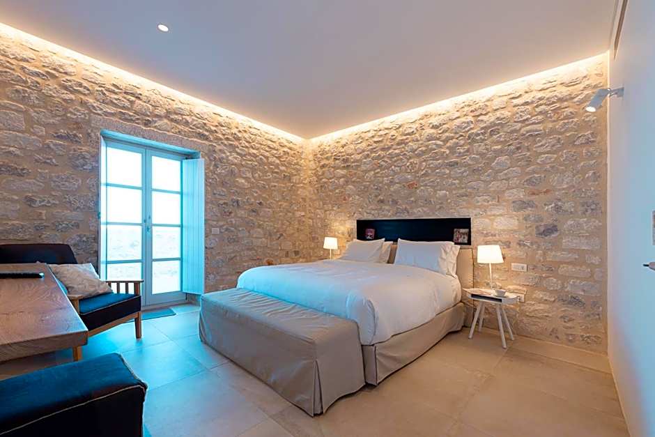 Ariá Estate Suites & Spa