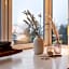 Hotel Alte Fischereischule