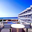 Lito Hotel