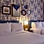 Hotel Indigo New Orleans French Quarter By IHG