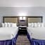 Holiday Inn Express & Suites Choctaw - Oklahoma City East By IHG